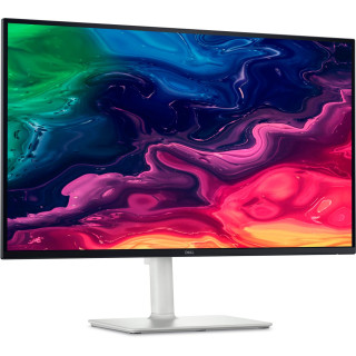 DELL 27 PLUS 4K USB-C MONITOR S2725QC